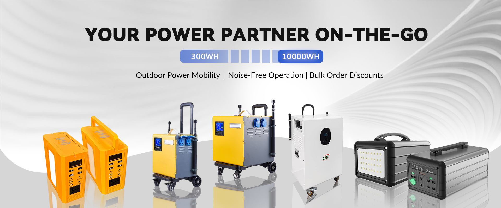 Qualità Apparecchio di illuminazione industriale fabbrica