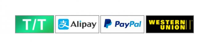 Super Bright KL5LMC LED Miner Lamp ricaricabile IP68 impermeabile portatile per l'estrazione mineraria sotterranea 7