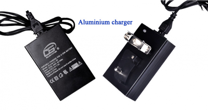 Super Bright KL5LMC LED Miner Lamp ricaricabile IP68 impermeabile portatile per l'estrazione mineraria sotterranea 3