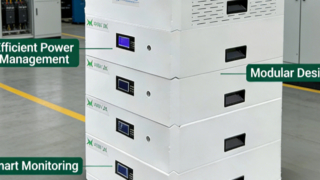 Prodotto serie SPS001