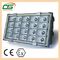 60 Hz Explosion Proof Cree Gas Station 100w LED Canopy Light 3300K Aluminum , 100LM/W