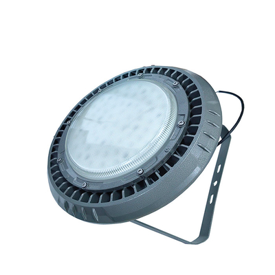 DL235 100-280W Ronda luce LED a prova di esplosione