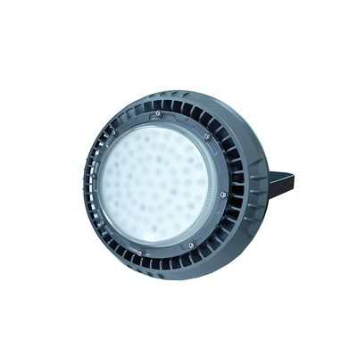 ATEX 100W Classe 1 Div 2 Lampade a prova di esplosione Lampade a prova di esplosione LED